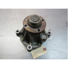 26L015 Water Coolant Pump For 07-08 Ford Expedition  5.4